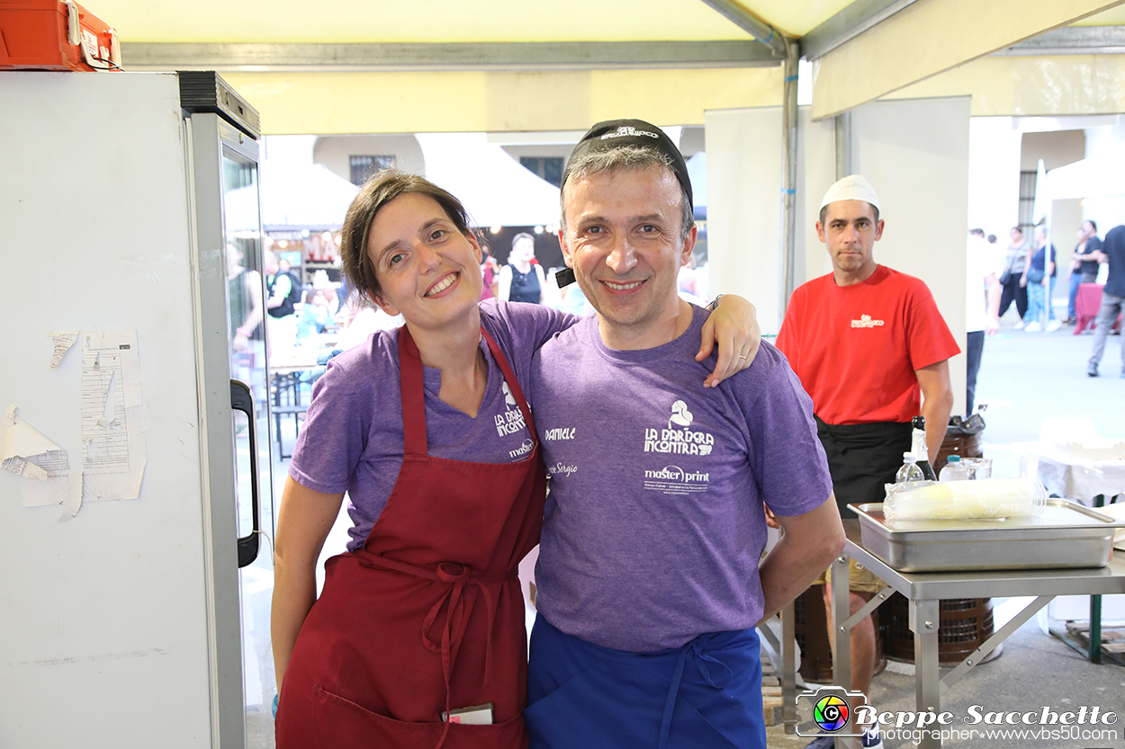 VBS_2619 - La Barbera Incontra 2025 - 12 Giugno 2025 .jpg